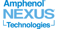 Amphenol NEXUS Technologies photo